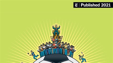 storybet365.com|The Gambling Company That Had the Best Pandemic Ever.
